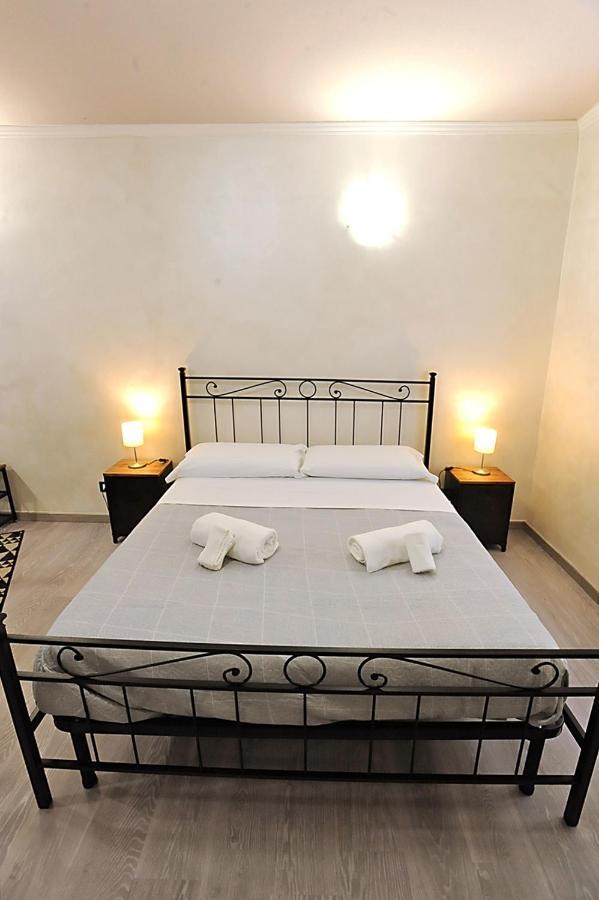 Cozy Studio In Turin City Center By Wonderful Italy Екстер'єр фото