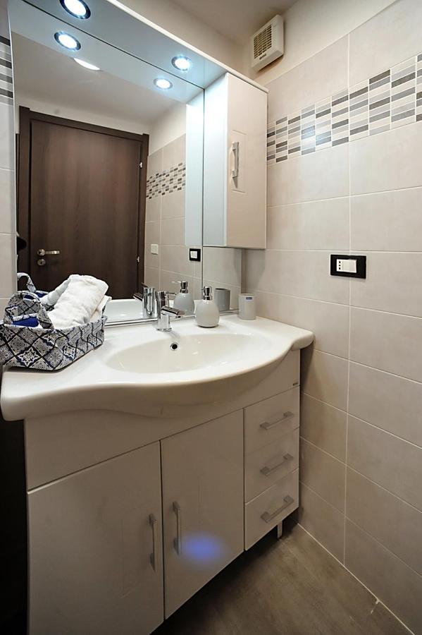 Cozy Studio In Turin City Center By Wonderful Italy Номер фото